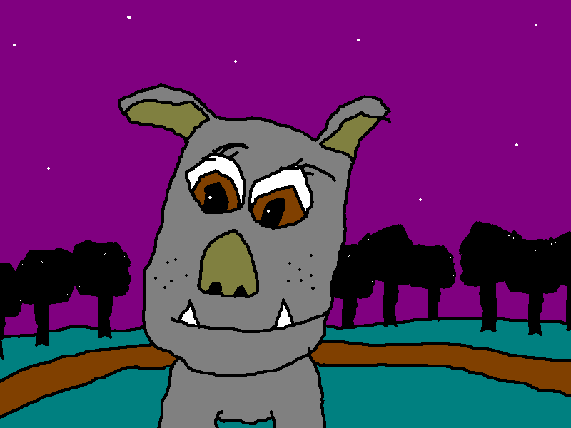 stop_lookin