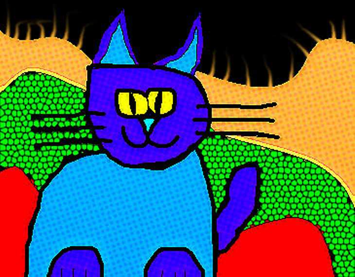 ccat