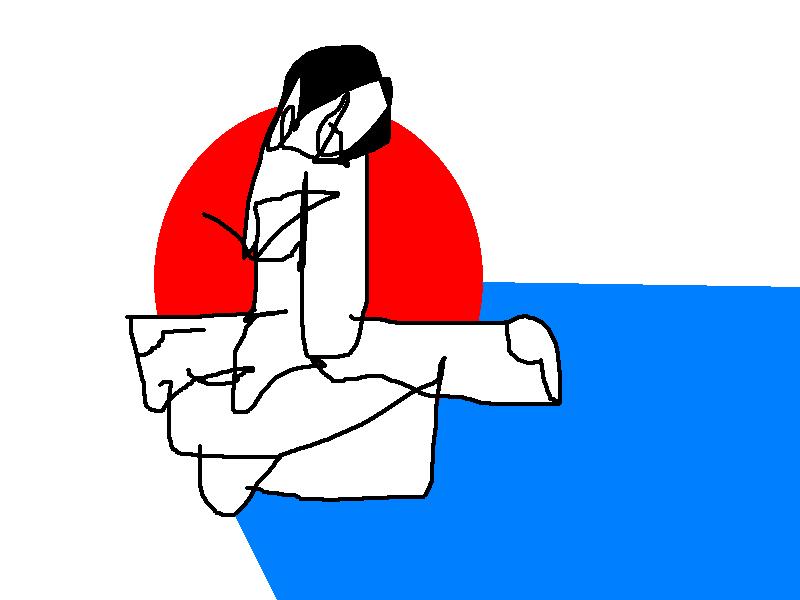 captain