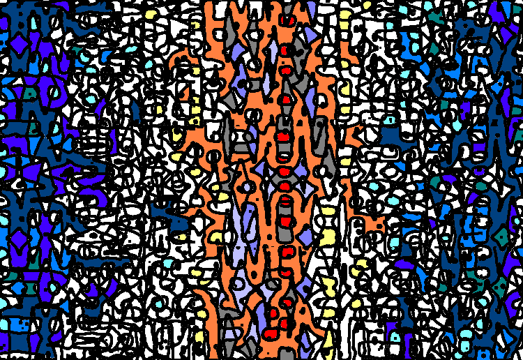 last_one1