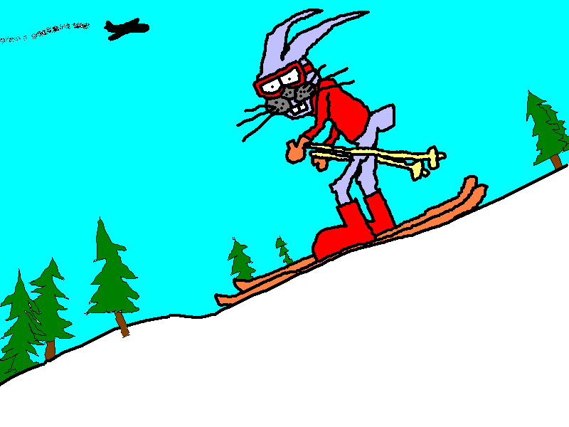 skisundae
