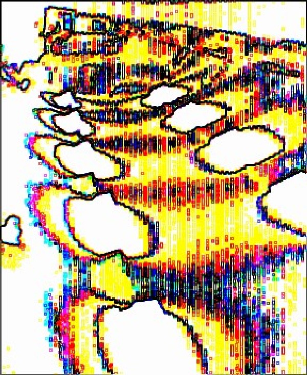 hell