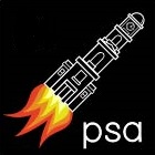 penryn space agency radio show