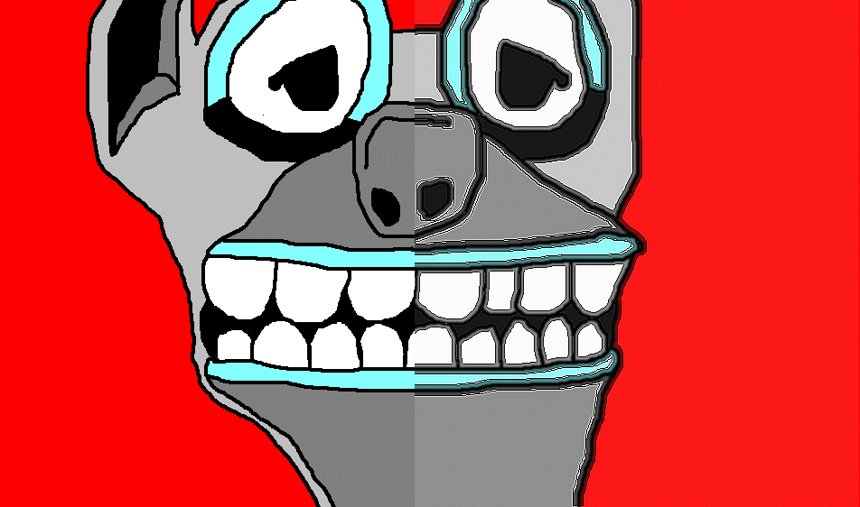 its_the_waiting_i_cant_stand2