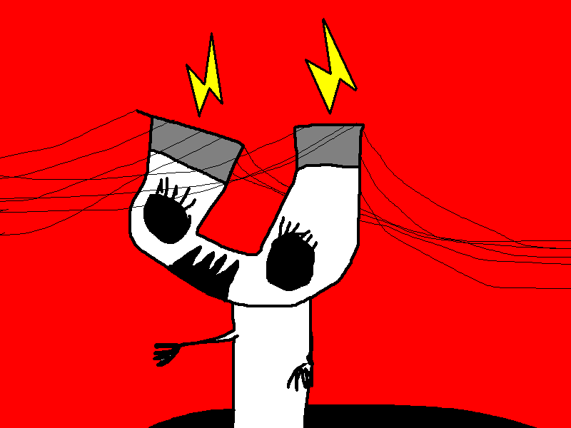 pile_on