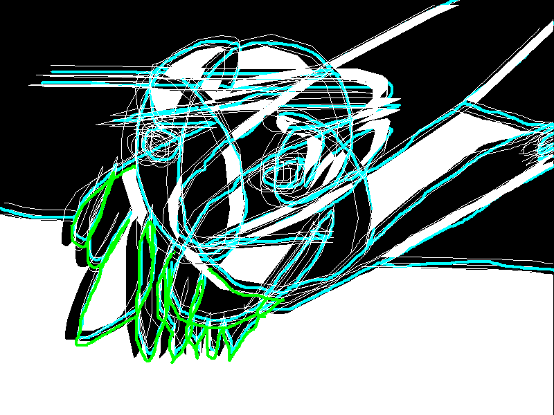 in_your_dreams