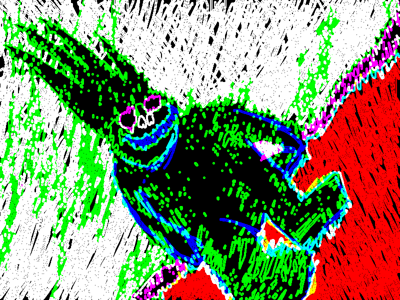 elf_scare
