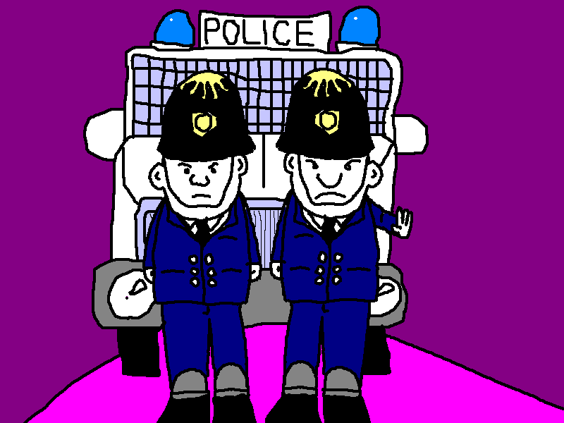 plod