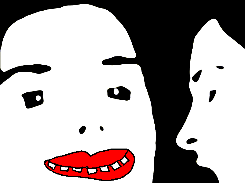gue_lash_and_bjesus_juice