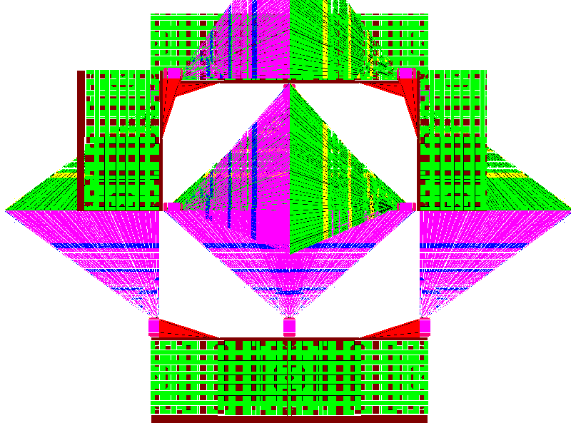 rapid_response_nuit
