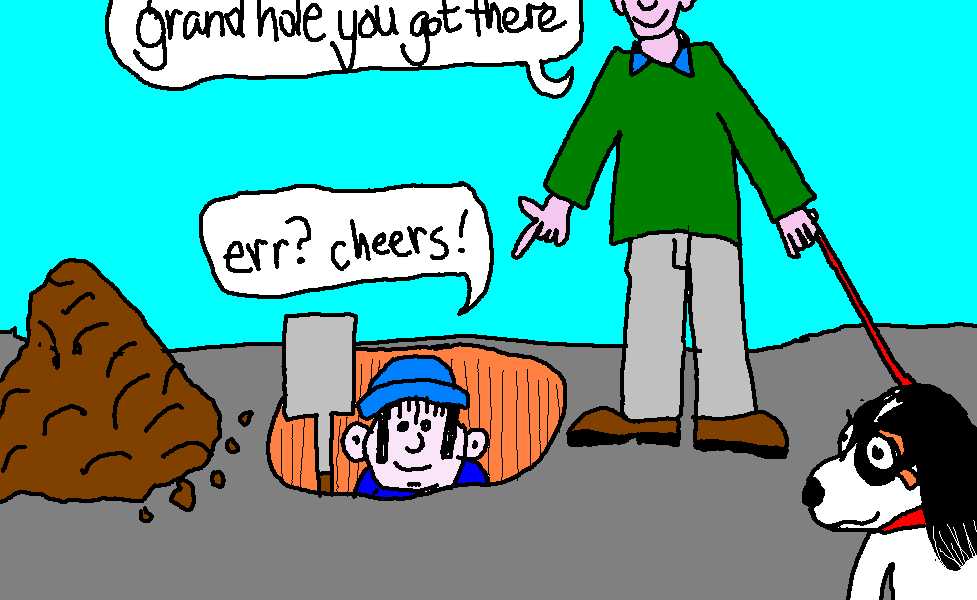 grand_hole